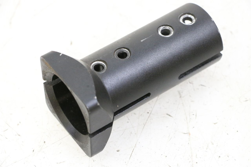 photo de JUNÇÃO CARENAGEM DIANTEIRA INFERIOR DUALTRON AMINIA 1 - Ampliação técnica