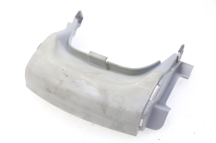 photo de JUNÇÃO CARENAGEM DIANTEIRA INFERIOR HONDA BALI EX 100 (1996 - 2000) - Vista principal