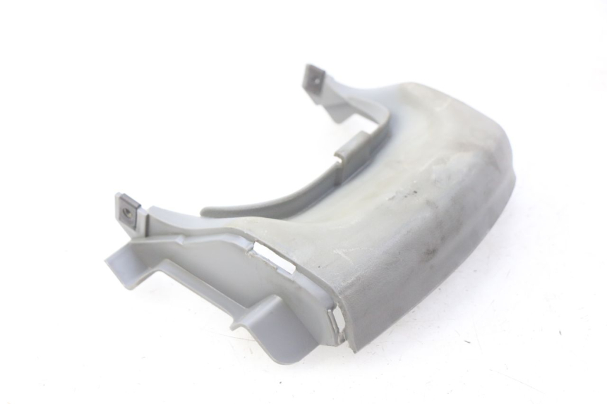 photo de JUNÇÃO CARENAGEM DIANTEIRA INFERIOR HONDA BALI EX 100 (1996 - 2000) - Detalhe da peça