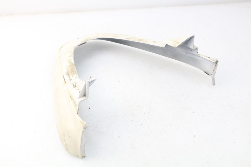 photo de JUNÇÃO CARENAGEM DIANTEIRA INFERIOR YAMAHA BW'S 50 (1999 - 2003) - Detalhe da peça