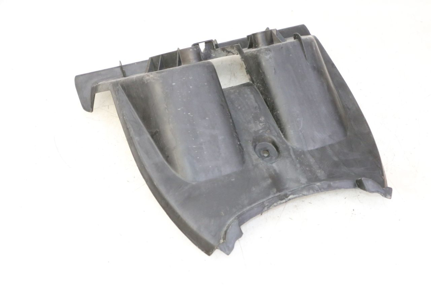 photo de JUNÇÃO CARENAGEM DIANTEIRA INFERIOR YAMAHA BW'S 100 (1999 - 2002) - Detalhe da peça