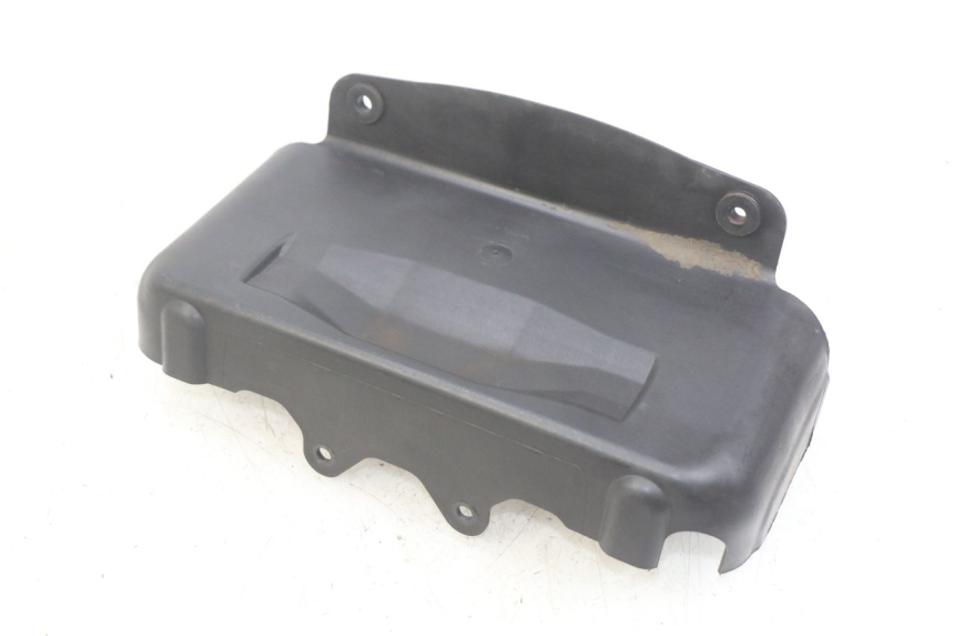 photo de JUNÇÃO CARENAGEM DIANTEIRA INFERIOR BMW C1 125 (2000 - 2003) - Vista principal