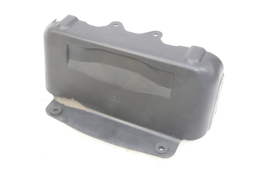 photo de JUNÇÃO CARENAGEM DIANTEIRA INFERIOR BMW C1 125 (2000 - 2003) - Detalhe da peça