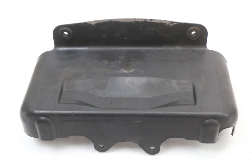 photo de JUNÇÃO CARENAGEM DIANTEIRA INFERIOR BMW C1 125 (2000 - 2003) - Vista principal