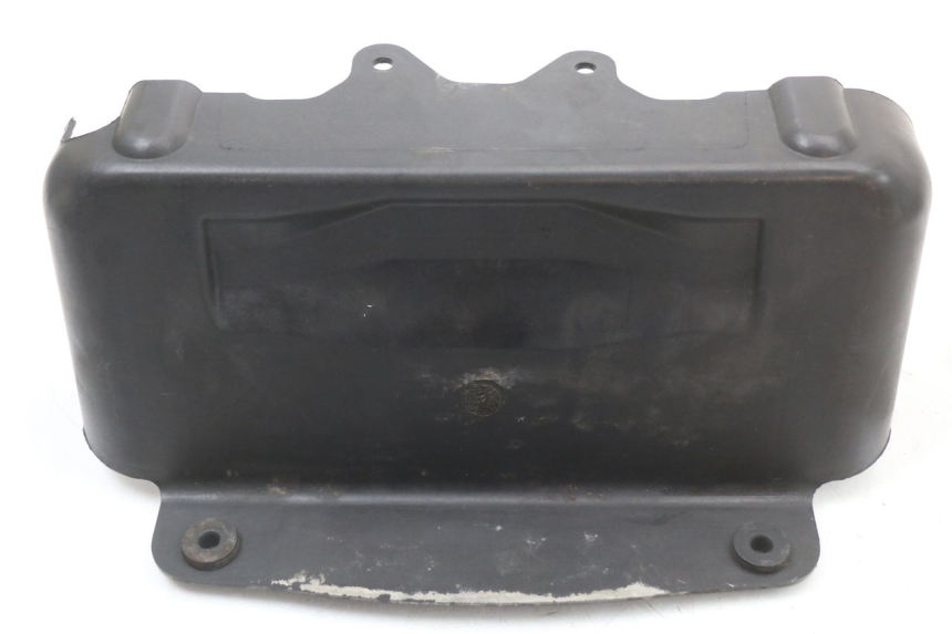 photo de JUNÇÃO CARENAGEM DIANTEIRA INFERIOR BMW C1 125 (2000 - 2003) - Detalhe da peça
