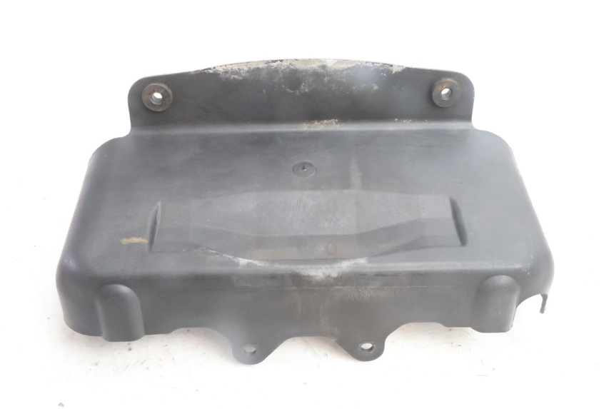 photo de JUNÇÃO CARENAGEM DIANTEIRA INFERIOR BMW C1 125 (2000 - 2003) - Vista principal