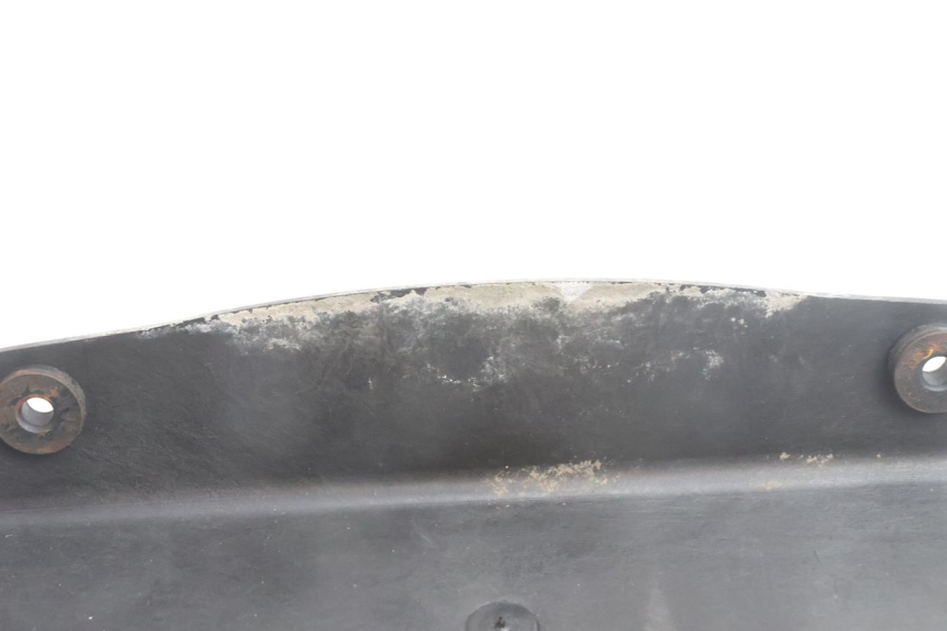 photo de JUNÇÃO CARENAGEM DIANTEIRA INFERIOR BMW C1 125 (2000 - 2003) - Detalhe da peça