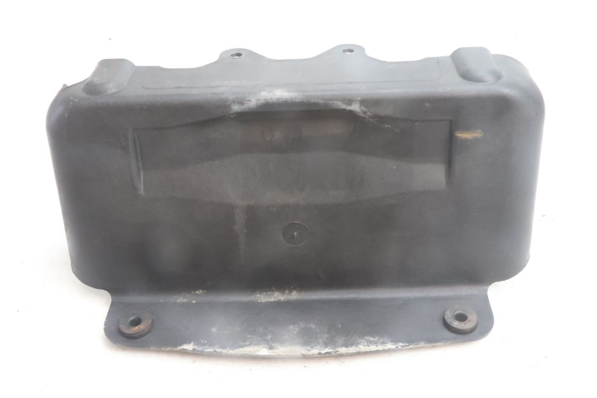 photo de JUNÇÃO CARENAGEM DIANTEIRA INFERIOR BMW C1 125 (2000 - 2003) - Outro ângulo de visão