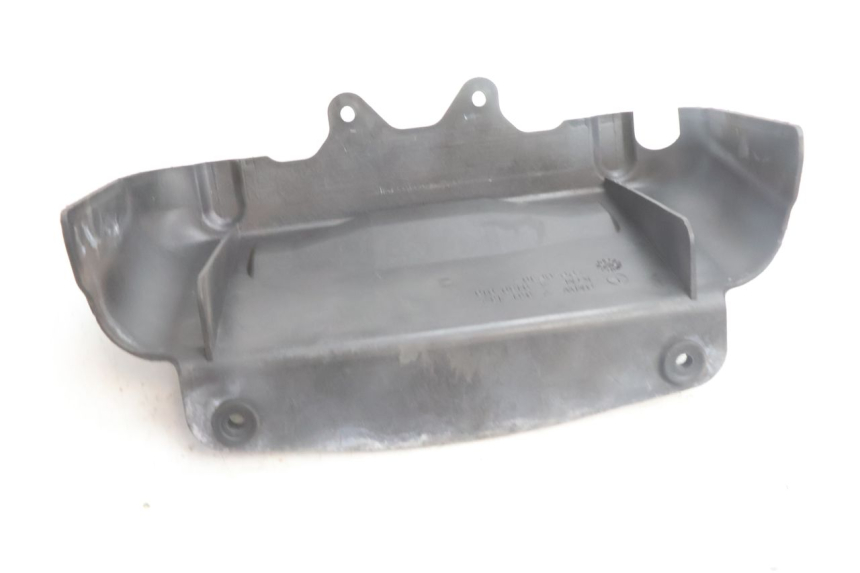 photo de JUNÇÃO CARENAGEM DIANTEIRA INFERIOR BMW C1 125 (2000 - 2003) - Vista geral