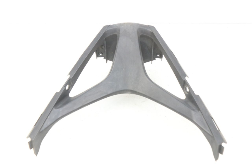 photo de JUNÇÃO CARENAGEM DIANTEIRA INFERIOR HONDA CBRF CBR-F PC41 600 (2011 - 2013) - Vista principal