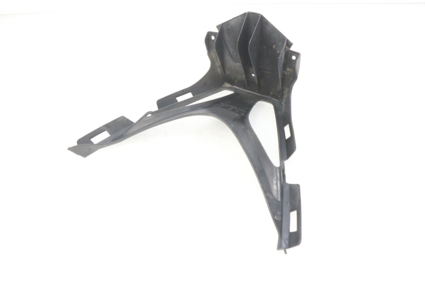 photo de JUNÇÃO CARENAGEM DIANTEIRA INFERIOR HONDA CBRF CBR-F PC41 600 (2011 - 2013) - Detalhe da peça