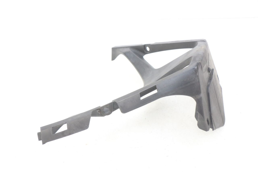 photo de JUNÇÃO CARENAGEM DIANTEIRA INFERIOR HONDA CBRF CBR-F PC41 600 (2011 - 2013) - Zoom do estado de desgaste