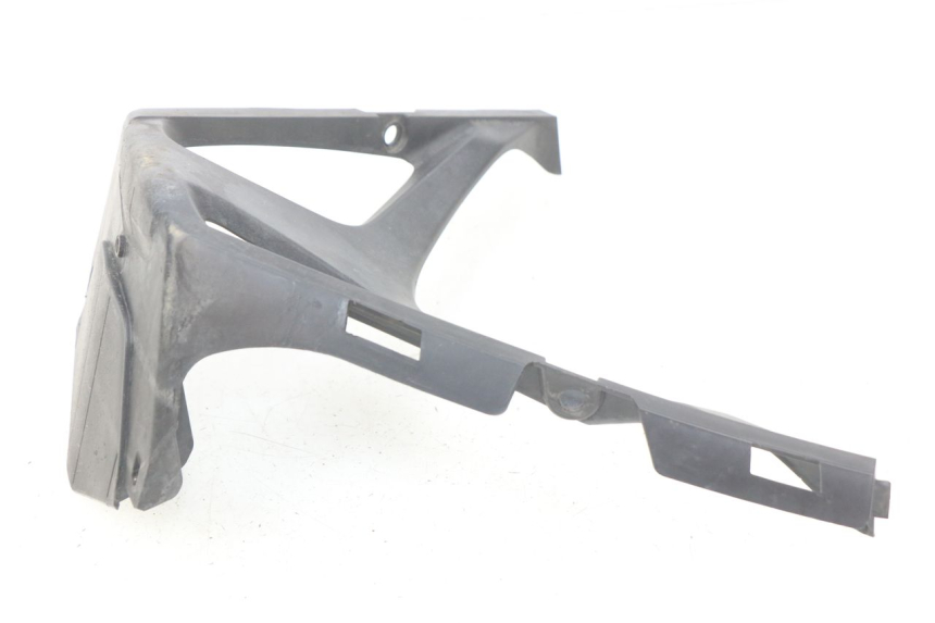 photo de JUNÇÃO CARENAGEM DIANTEIRA INFERIOR HONDA CBRF CBR-F PC41 600 (2011 - 2013) - Ampliação técnica