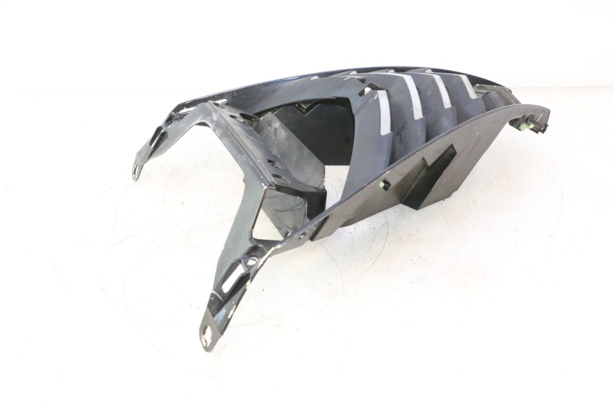 photo de JUNÇÃO CARENAGEM DIANTEIRA INFERIOR PEUGEOT CITYSTAR 125 (2011 - 2017) - Pontos de fixação