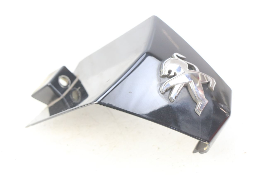 photo de JUNÇÃO DO CARENAGEM DIANTEIRO INFERIOR PEUGEOT CITYSTAR 50 (2013 - 2017) - Vista geral