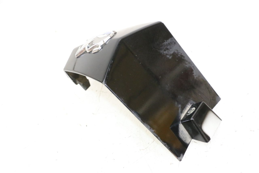 photo de JUNÇÃO DO CARENAGEM DIANTEIRO INFERIOR PEUGEOT CITYSTAR 50 (2013 - 2017) - Ampliação técnica