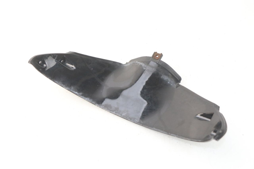 photo de JUNÇÃO DO CARENAGEM DIANTEIRO INFERIOR HYOSUNG COMET GTR 125 (2007 - 2014) - Vista principal
