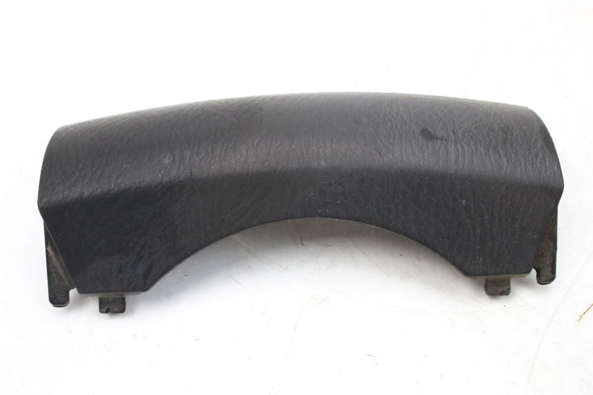 photo de JUNÇÃO DO CARENAGEM DIANTEIRO INFERIOR HONDA FES S-WING SWING ABS 125 (2007 - 2015) - Vista principal