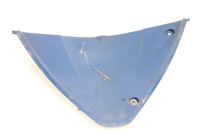 photo de JUNÇÃO DO CARENAGEM DIANTEIRO INFERIOR YAMAHA FJR ABS 1300 (2006 - 2012) - Vista principal