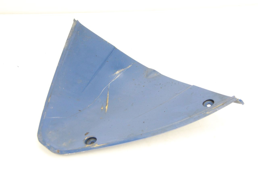 photo de JUNÇÃO DO CARENAGEM DIANTEIRO INFERIOR YAMAHA FJR ABS 1300 (2006 - 2012) - Outro ângulo de visão