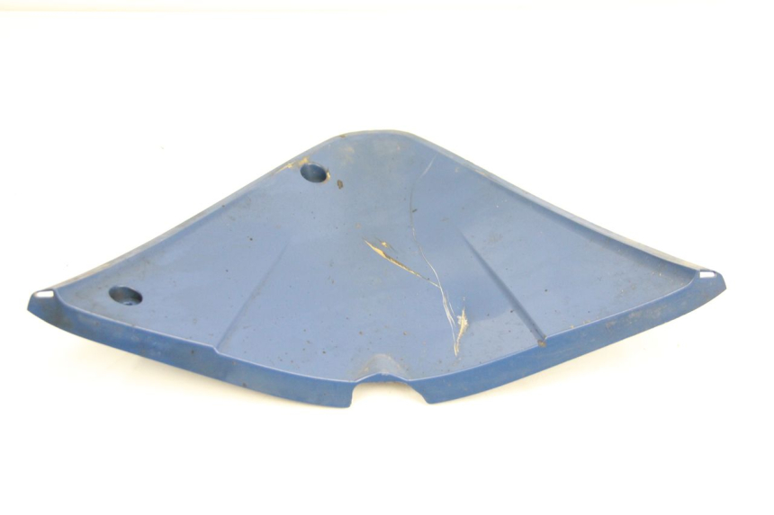 photo de JUNÇÃO DO CARENAGEM DIANTEIRO INFERIOR YAMAHA FJR ABS 1300 (2006 - 2012) - Ampliação técnica