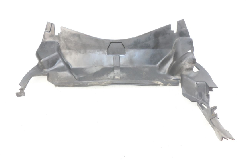 photo de JUNÇÃO DO CARENAGEM DIANTEIRO INFERIOR YAMAHA FJR ABS 1300 (2006 - 2012) - Vista principal
