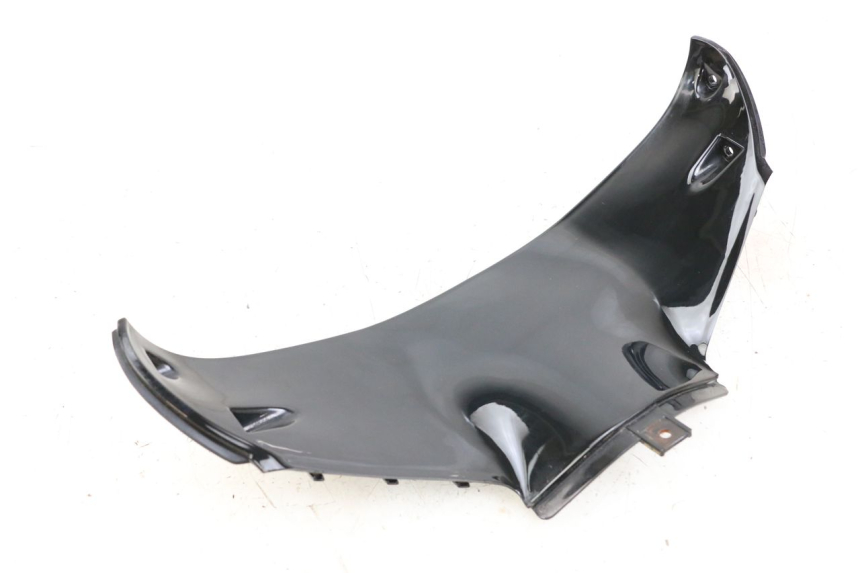 photo de JUNÇÃO CARENAGEM DIANTEIRA INFERIOR HYOSUNG GTR 125 (2006 - 2008) - Outro ângulo de visão