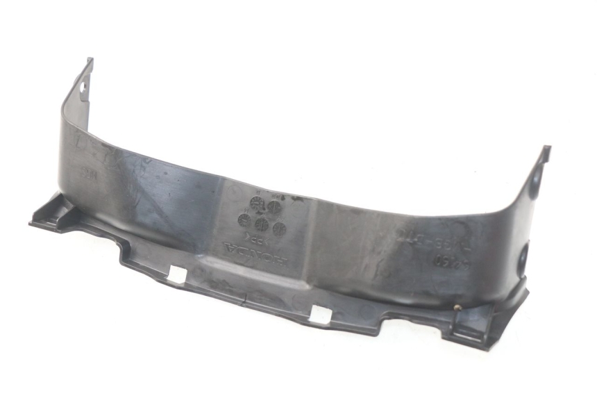 photo de JUNÇÃO CARENAGEM DIANTEIRA INFERIOR HONDA INTEGRA NC D 750 (2016 - 2018) - Detalhe da peça