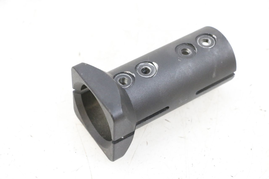 photo de JUNÇÃO CARENAGEM DIANTEIRA INFERIOR DUALTRON MINI SPECIAL 1 - Outro ângulo de visão