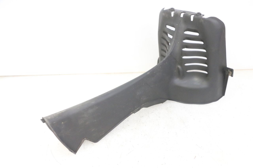 photo de JUNÇÃO DO CARENAGEM DIANTEIRO INFERIOR PIAGGIO MP3 LT 300 (2010 - 2016) - Pontos de fixação