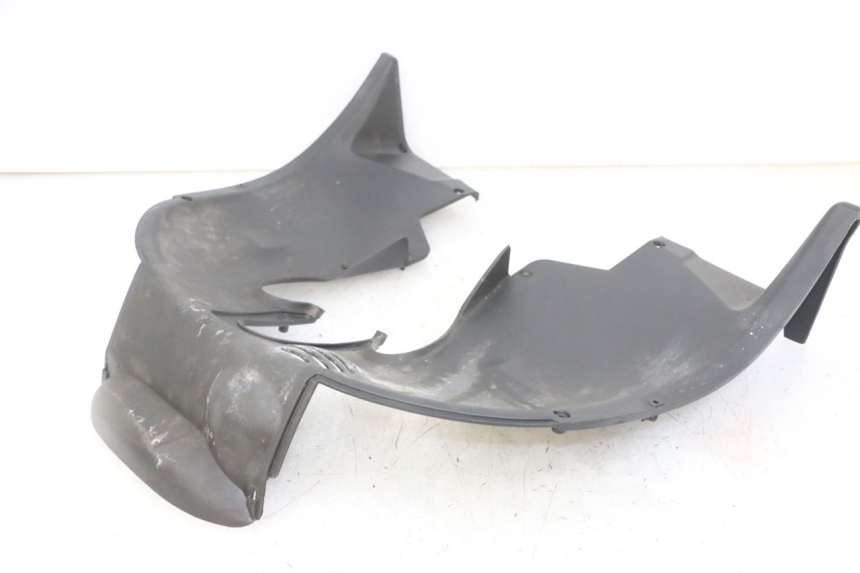 photo de JUNÇÃO DO CARENAGEM DIANTEIRO INFERIOR PIAGGIO MP3 LT 300 (2010 - 2016) - Pontos de fixação