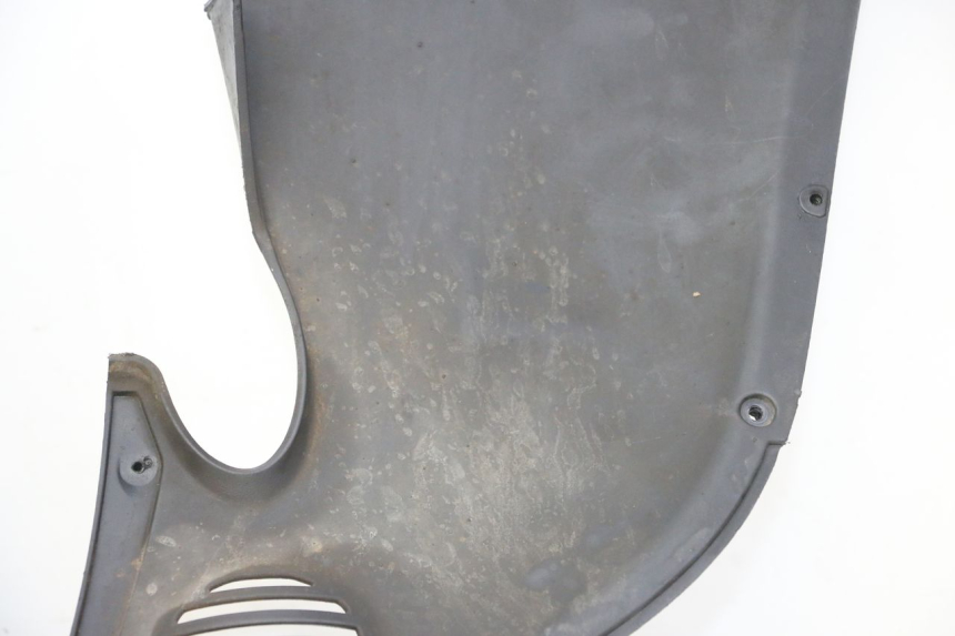 photo de JUNÇÃO DO CARENAGEM DIANTEIRO INFERIOR PIAGGIO MP3 LT 300 (2010 - 2016) - Peça verificada
