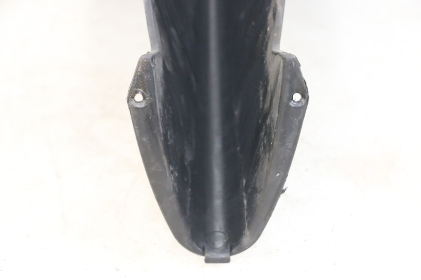 photo de JUNÇÃO CARENAGEM DIANTEIRA INFERIOR PIAGGIO MP3 125 (2006 - 2014) - Detalhe da peça