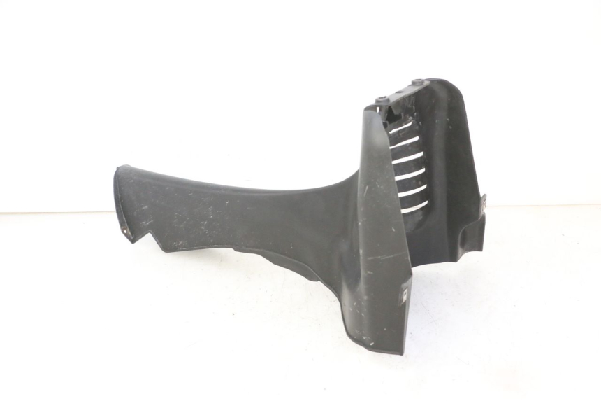 photo de JUNÇÃO CARENAGEM DIANTEIRA INFERIOR PIAGGIO MP3 RL 250 (2006 - 2010) - Ampliação técnica