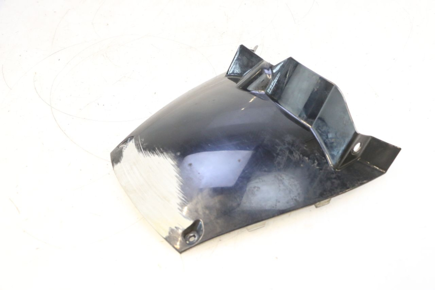 photo de JUNÇÃO INFERIOR DA CARENAGEM DIANTEIRA KYMCO LIKE 4T 50 (2019 - 2025) - Pontos de fixação