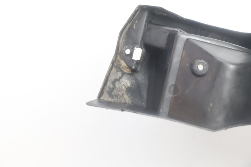 photo de JUNÇÃO DO CARENAGEM DIANTEIRO INFERIOR MBK NITRO 50 (2004 - 2008) - Pontos de fixação