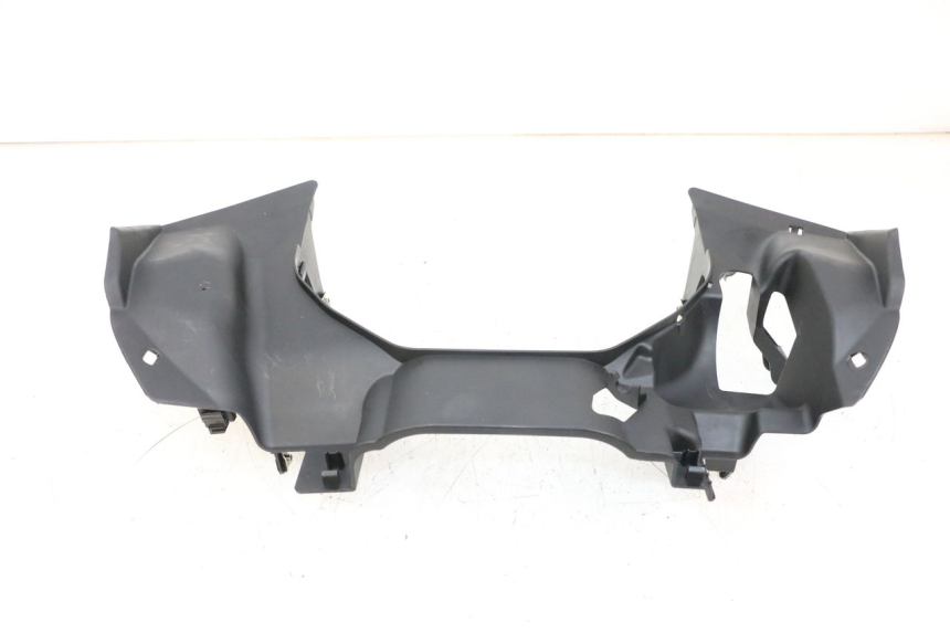 photo de JUNÇÃO DO CARENAGEM DIANTEIRO INFERIOR BMW R GS 1250 (2021 - 2024) - Vista principal