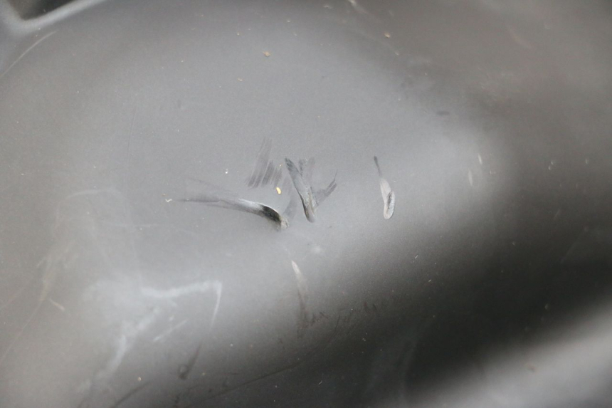 photo de JUNÇÃO DO CARENAGEM DIANTEIRO INFERIOR BMW R GS 1250 (2021 - 2024) - Ampliação técnica