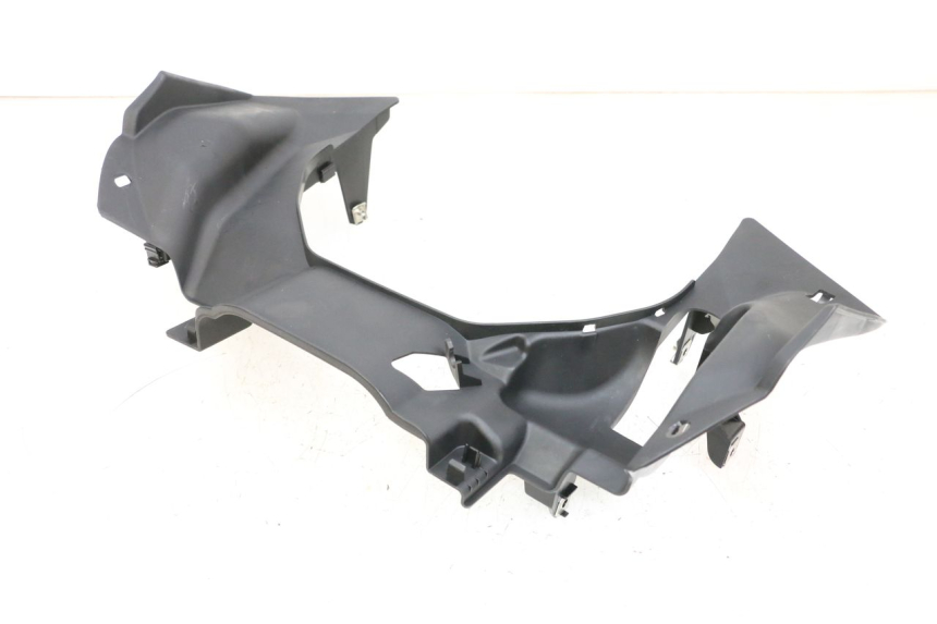 photo de JUNÇÃO DO CARENAGEM DIANTEIRO INFERIOR BMW R GS 1250 (2021 - 2024) - Vista geral