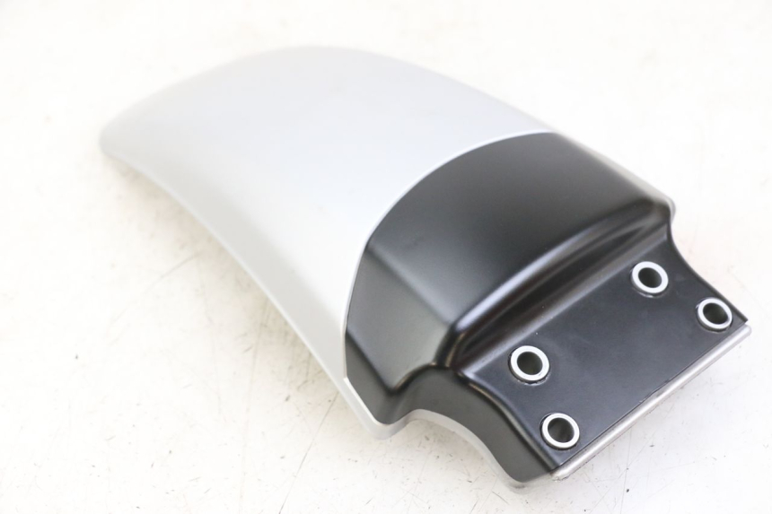 photo de JUNÇÃO CARENAGEM DIANTEIRA INFERIOR ROYAL ENFIELD HYMALAYAN 410 (2016 - 2023) - Ampliação técnica