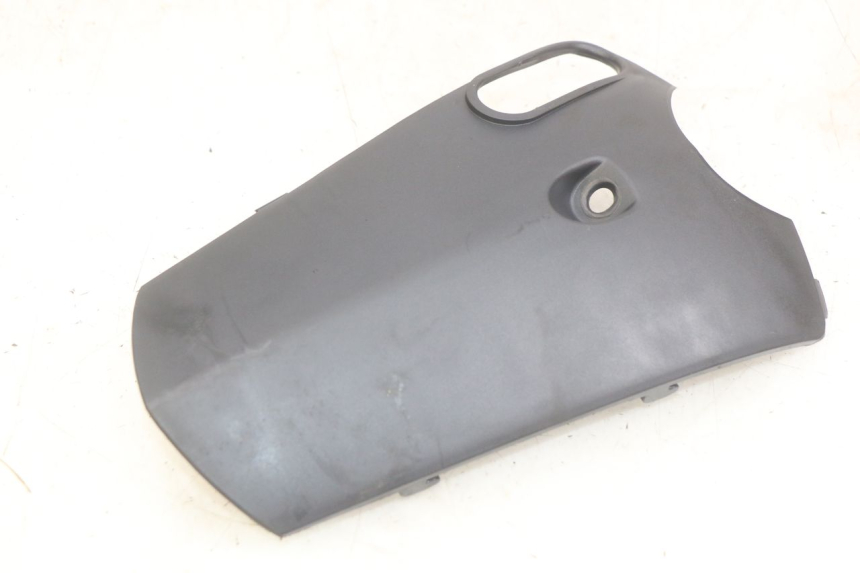 photo de JUNÇÃO CARENAGEM DIANTEIRA INFERIOR HONDA SCV LEAD 100 (2003 - 2007) - Vista principal