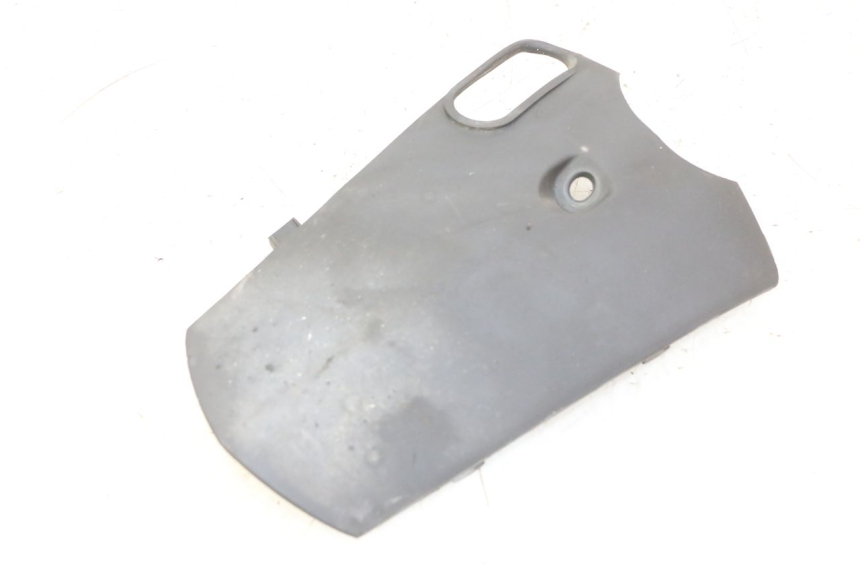 photo de JUNÇÃO CARENAGEM DIANTEIRA INFERIOR HONDA SCV LEAD 100 (2003 - 2007) - Vista principal