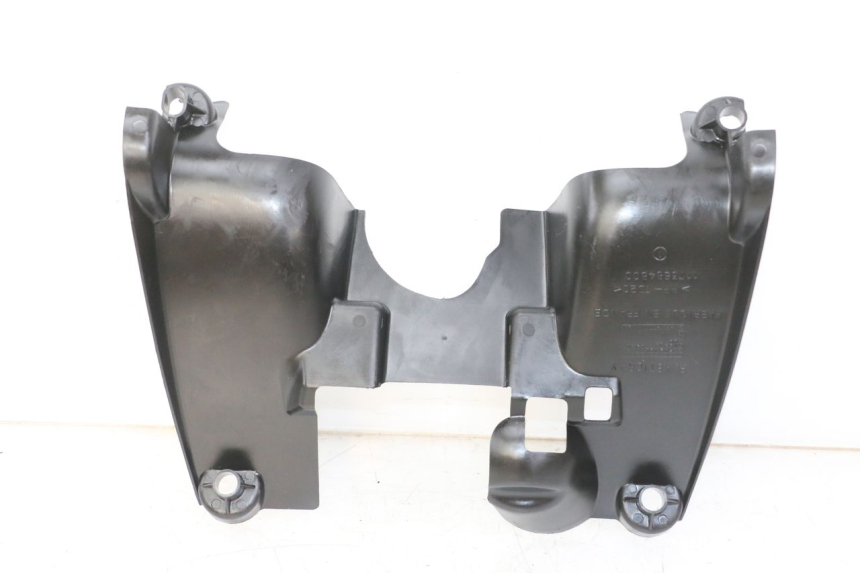 photo de JUNÇÃO CARENAGEM DIANTEIRA INFERIOR PEUGEOT SPEEDFIGHT 2 LC 50 (2000 - 2009) - Vista principal
