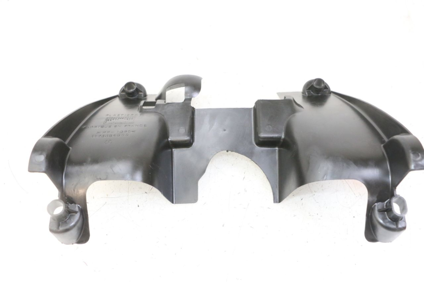 photo de JUNÇÃO CARENAGEM DIANTEIRA INFERIOR PEUGEOT SPEEDFIGHT 2 LC 50 (2000 - 2009) - Outro ângulo de visão