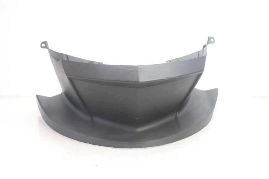 photo de JUNÇÃO INFERIOR DA CARENAGEM DIANTEIRA CAN-AM SPYDER RS 1000 (2008 - 2012) - Vista principal