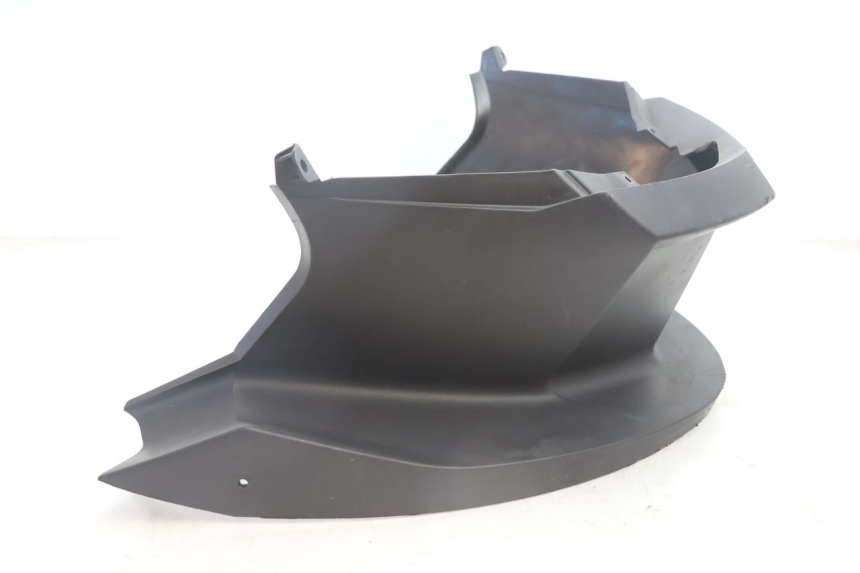 photo de JUNÇÃO INFERIOR DA CARENAGEM DIANTEIRA CAN-AM SPYDER RS 1000 (2008 - 2012) - Ampliação técnica