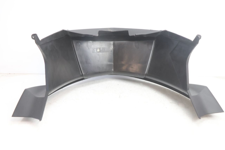 photo de JUNÇÃO INFERIOR DA CARENAGEM DIANTEIRA CAN-AM SPYDER RS 1000 (2008 - 2012) - Pontos de fixação