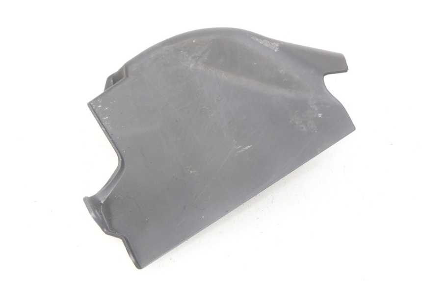 photo de JUNÇÃO CARENAGEM DIANTEIRA INFERIOR APRILIA SRV 850 (2012 - 2017) - Vista principal