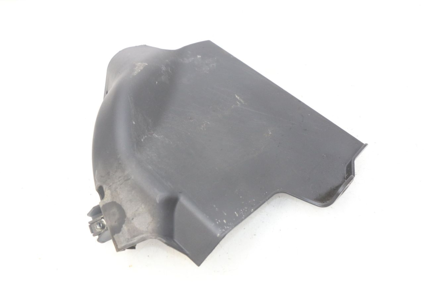 photo de JUNÇÃO CARENAGEM DIANTEIRA INFERIOR APRILIA SRV 850 (2012 - 2017) - Ampliação técnica