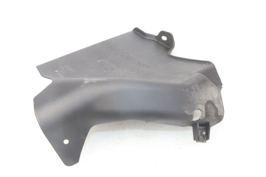 photo de JUNÇÃO CARENAGEM DIANTEIRA INFERIOR APRILIA SRV 850 (2012 - 2017) - Vista geral